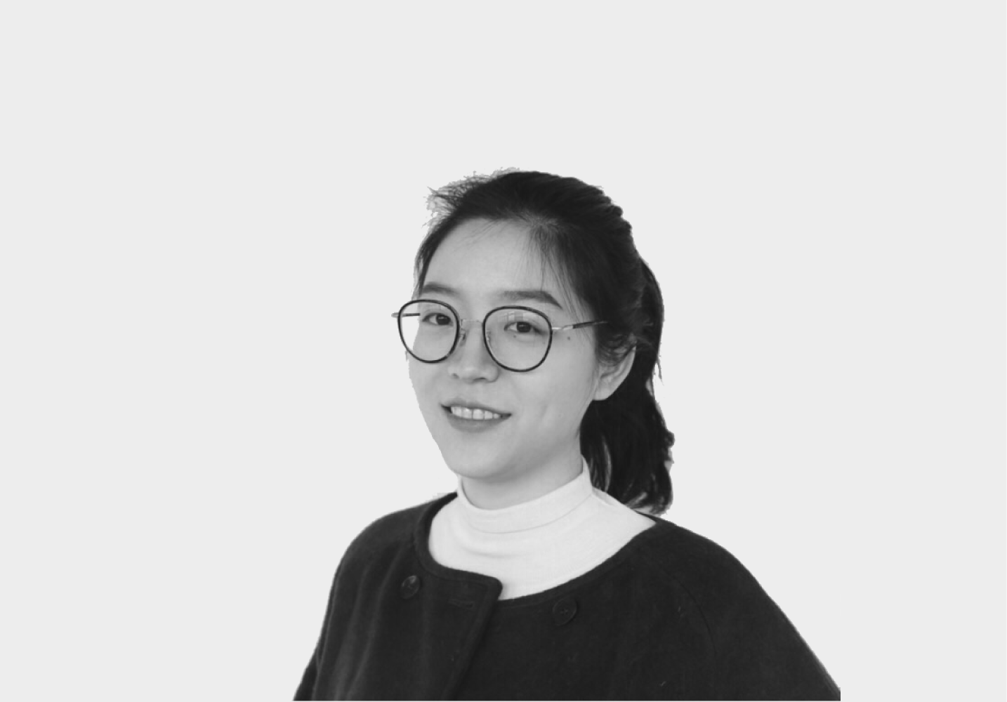 Designer Profile - Fiona Feng - grado