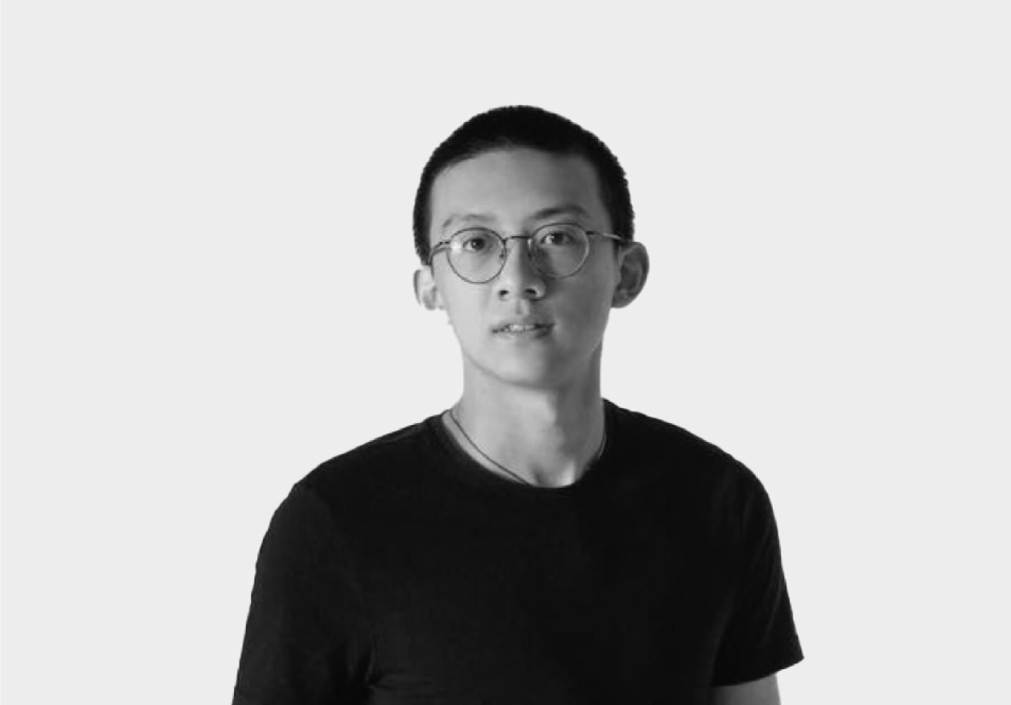 Designer Profile - Peter Fei - grado