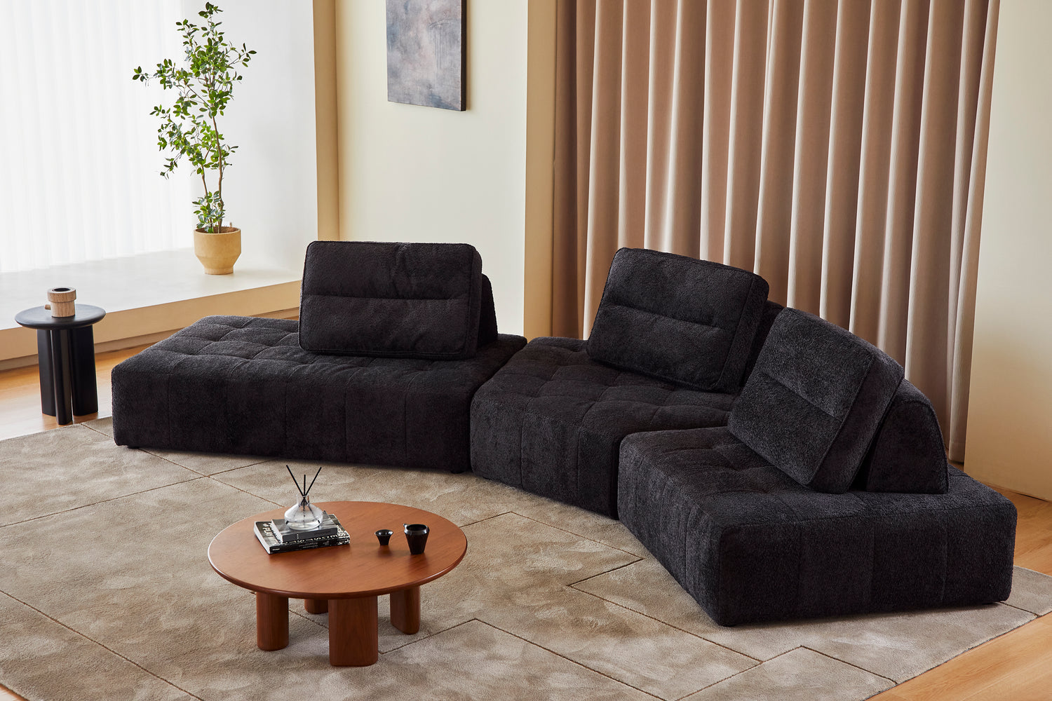 Best Sectional Sofas in 2024 - grado