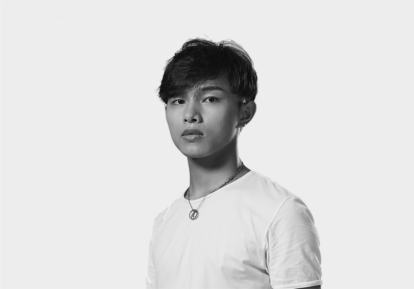 Designer Profile - Jimmy Wang - grado