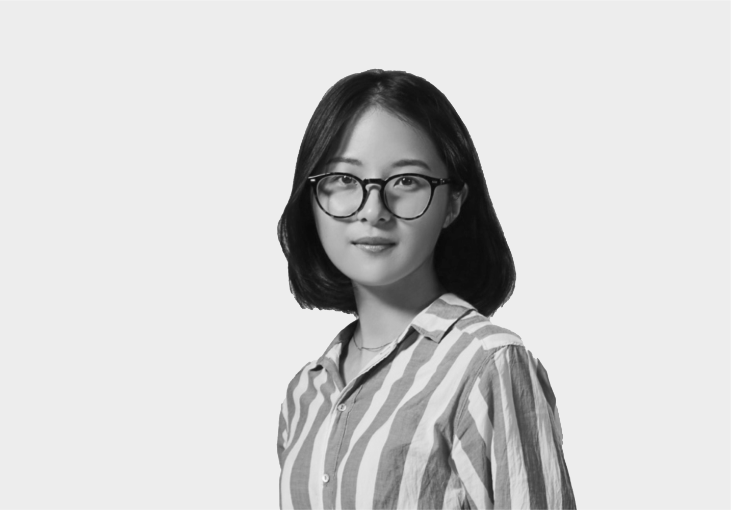 Designer Profile - Wendy Liu - grado