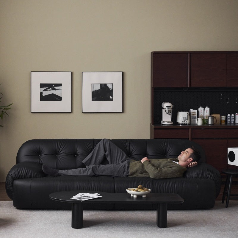 Tips on Choosing the Right Sofa Color - grado