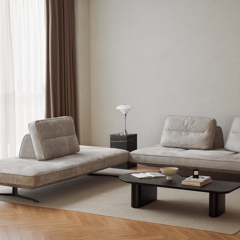 Best Sofas for Small Spaces - grado