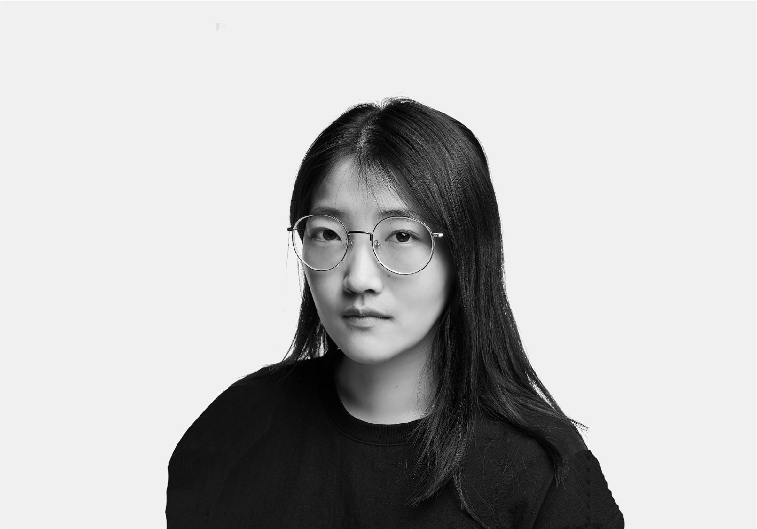 Designer Profile - Vilia Jin - grado