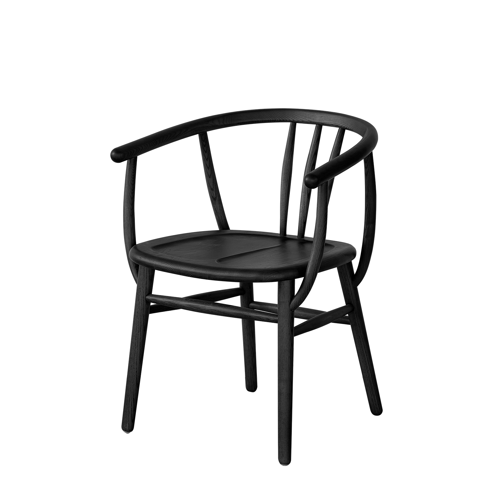 Forest Chair - grado