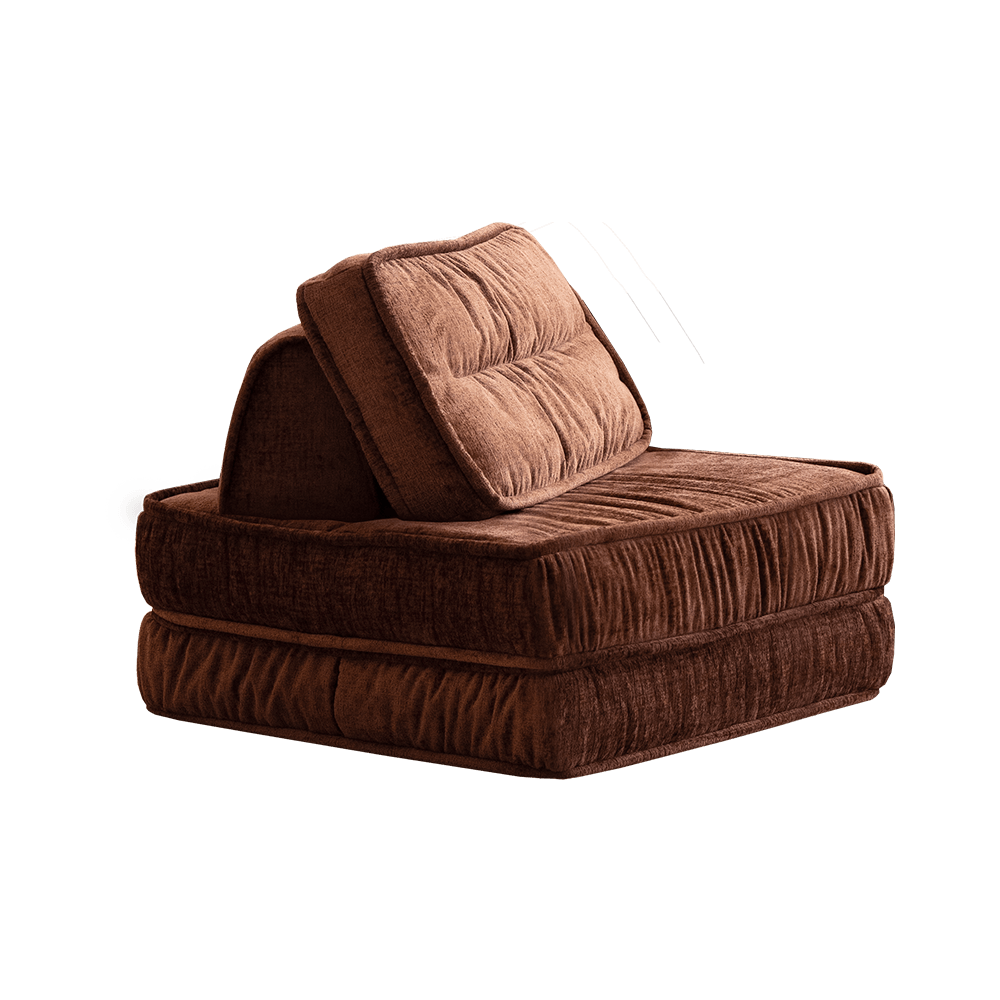 9-Layer Sofa Soft