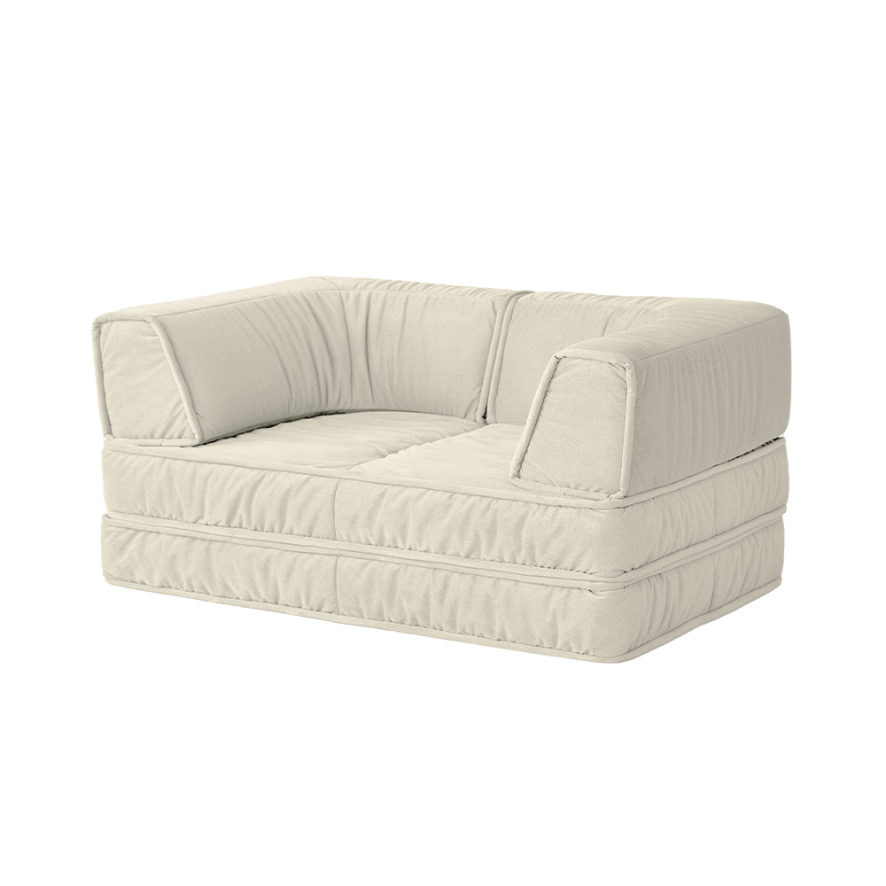 9-Layer Sofabed