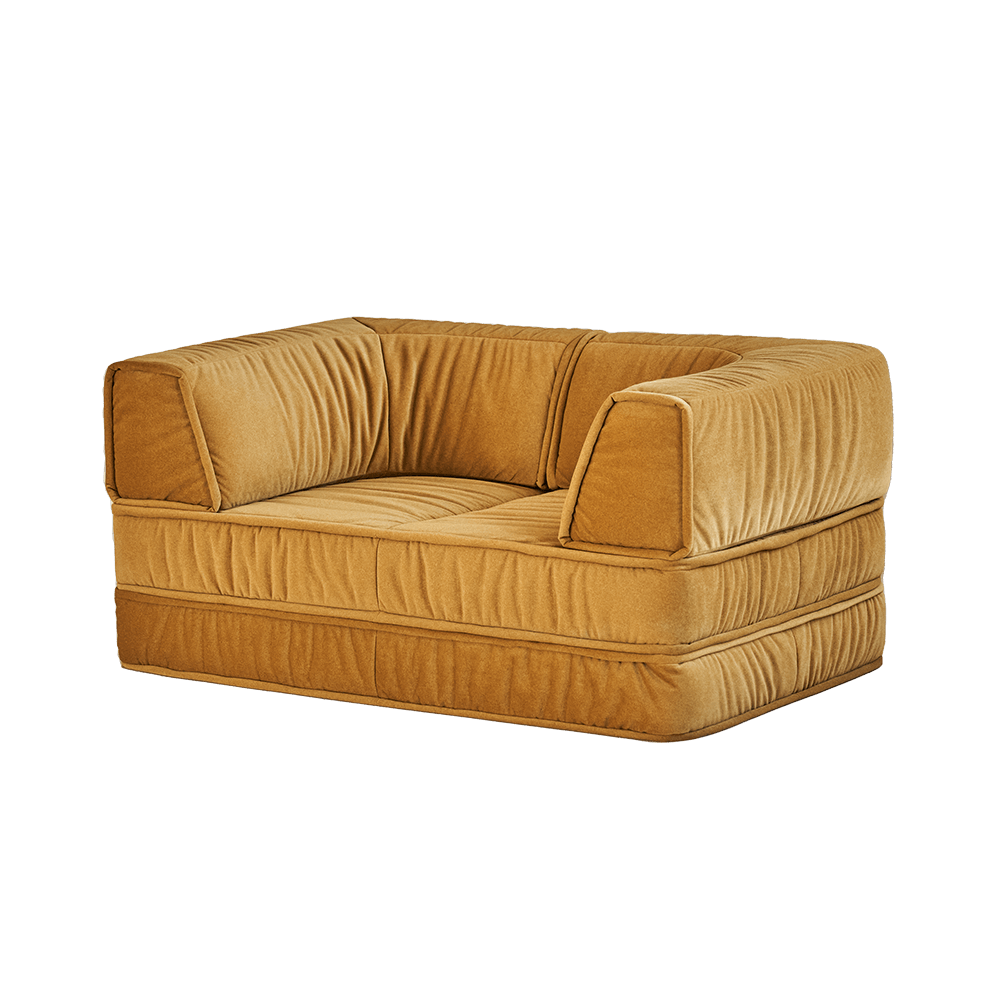 9-Layer Sofabed