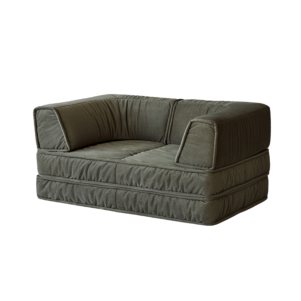 9-Layer Sofabed