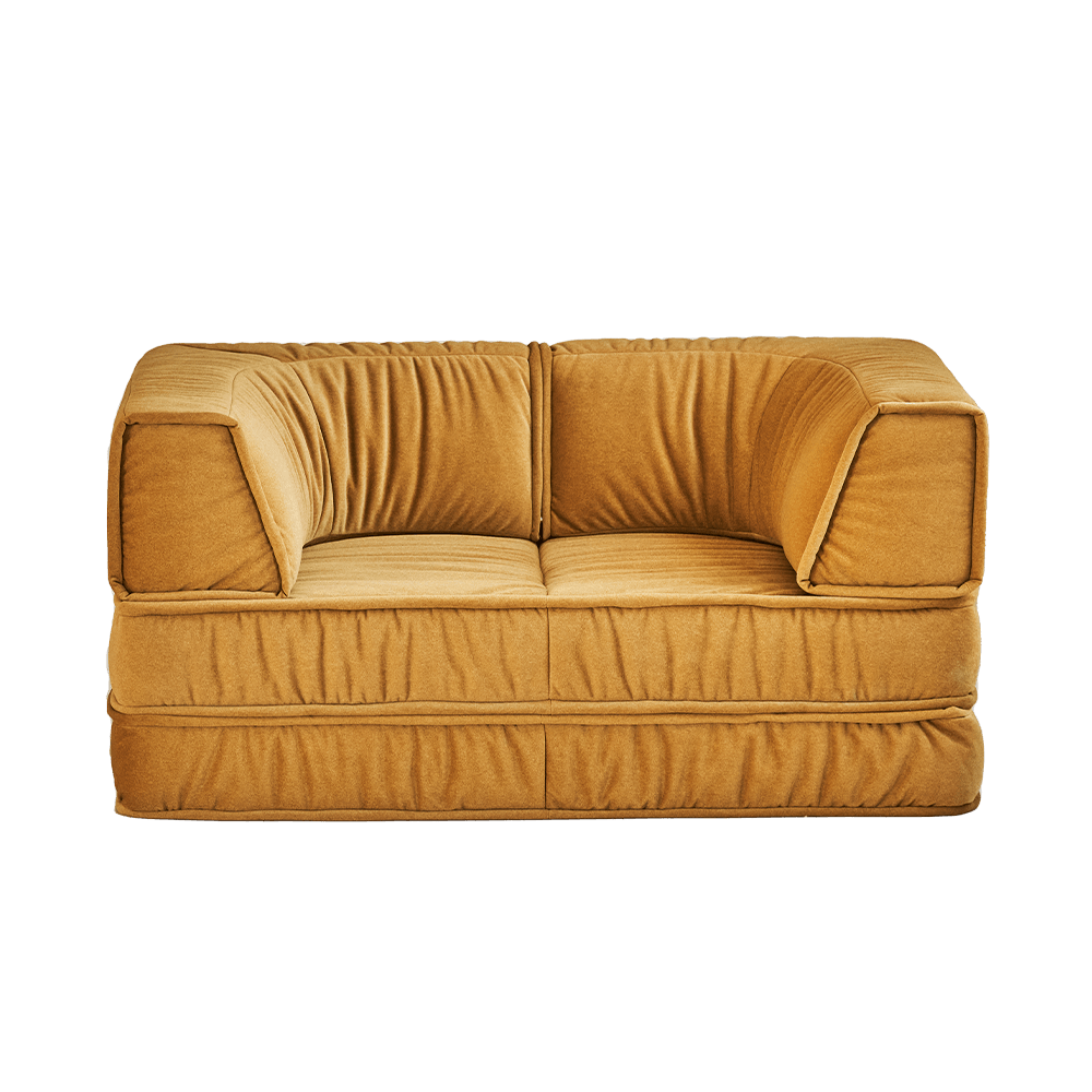 9-Layer Sofabed