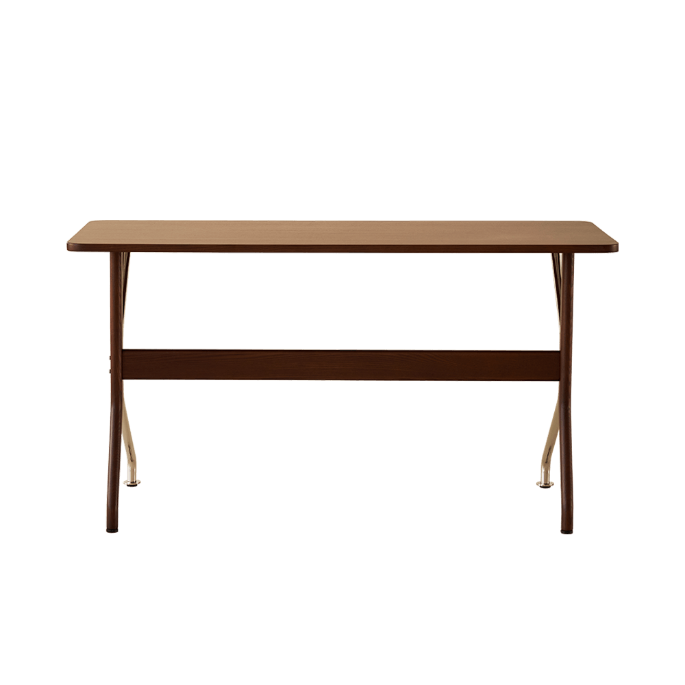 Ballet Desk