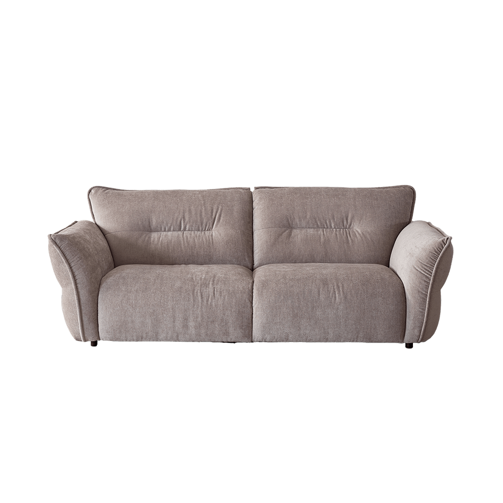 Beignet Sofa