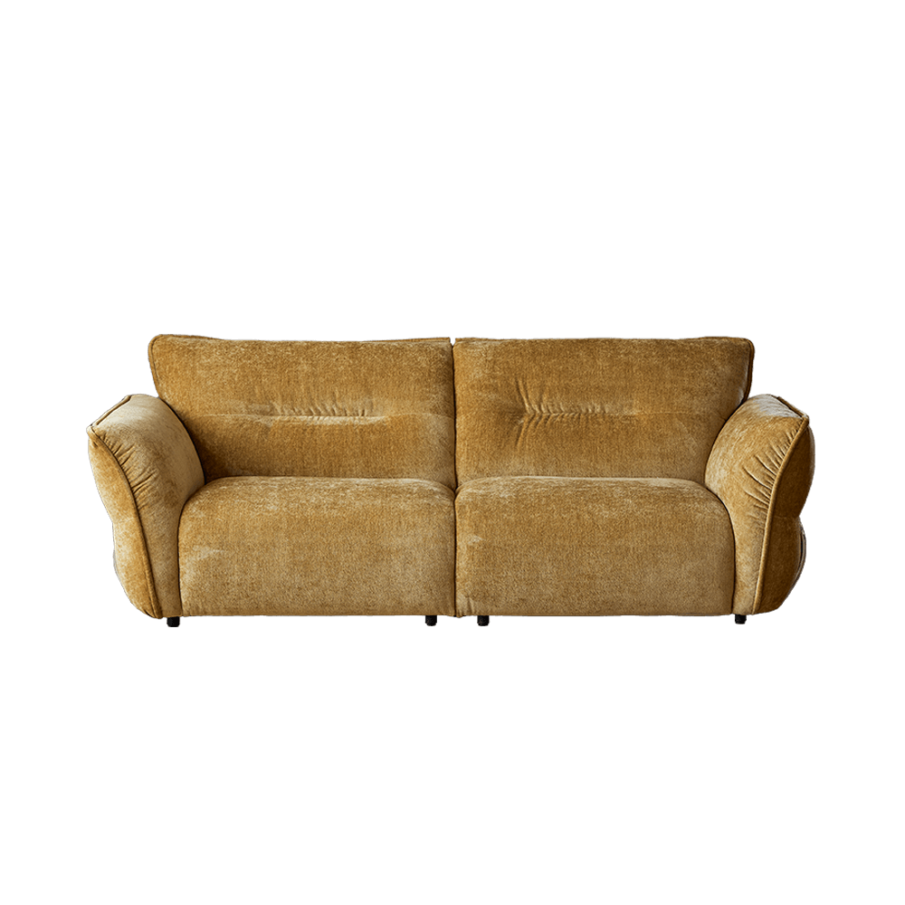 Beignet Sofa