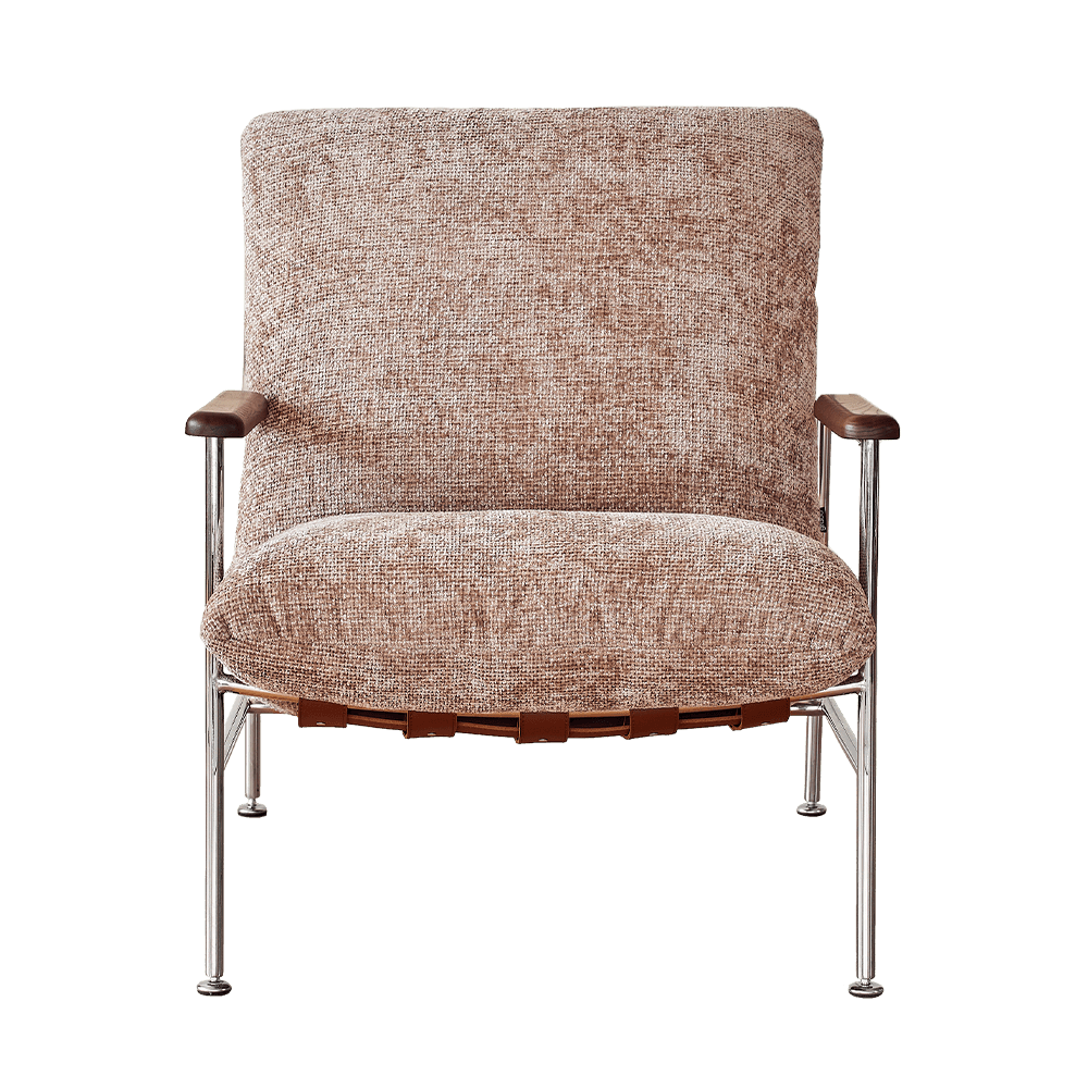 Fika Upholstered Chair