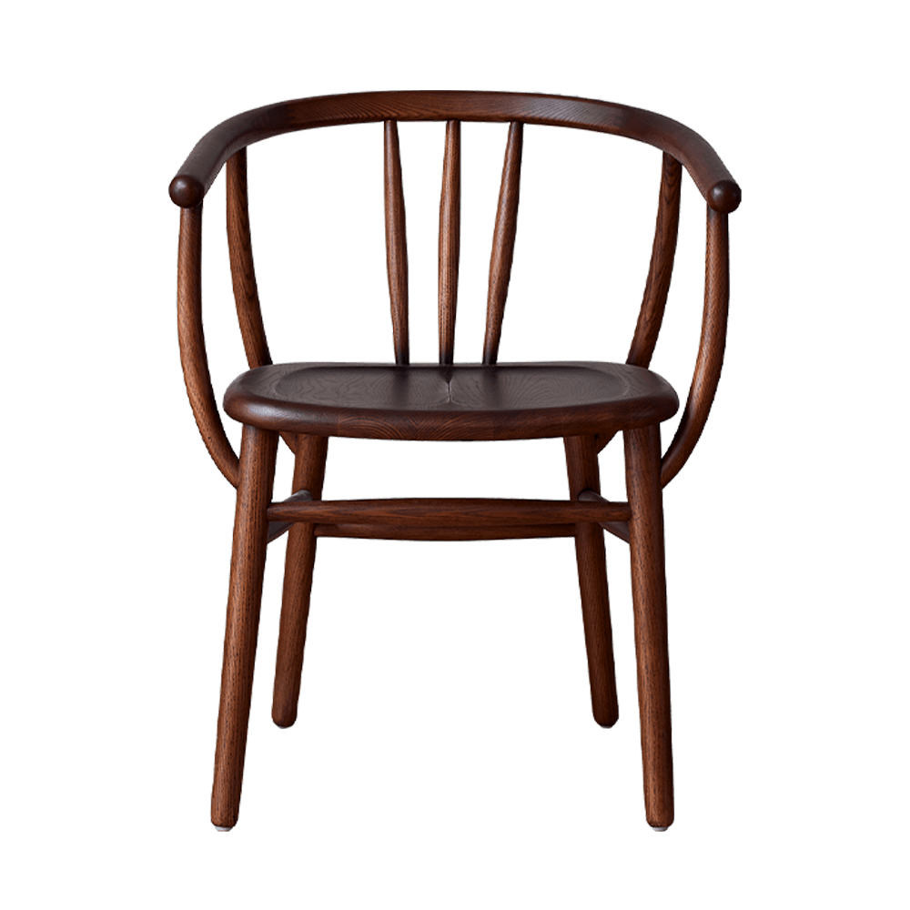 Forest Chair