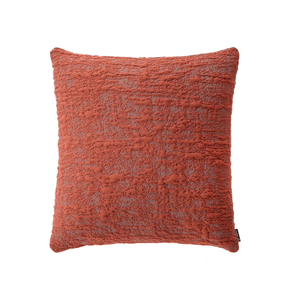 Glacier Cushion