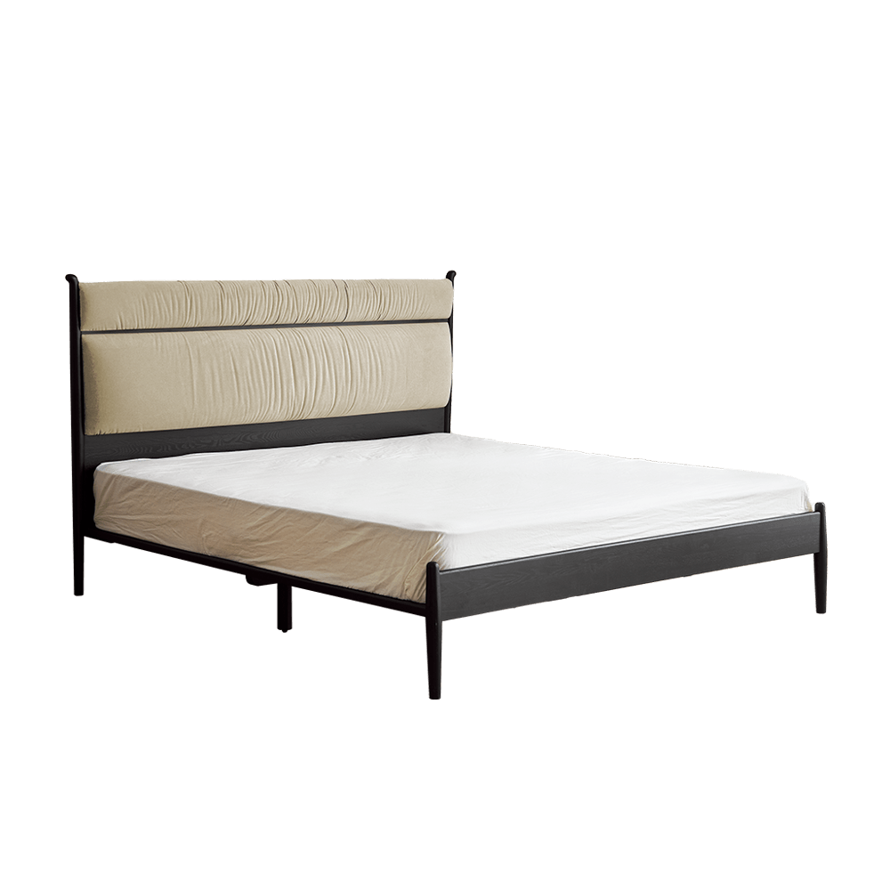 Howorth Bed