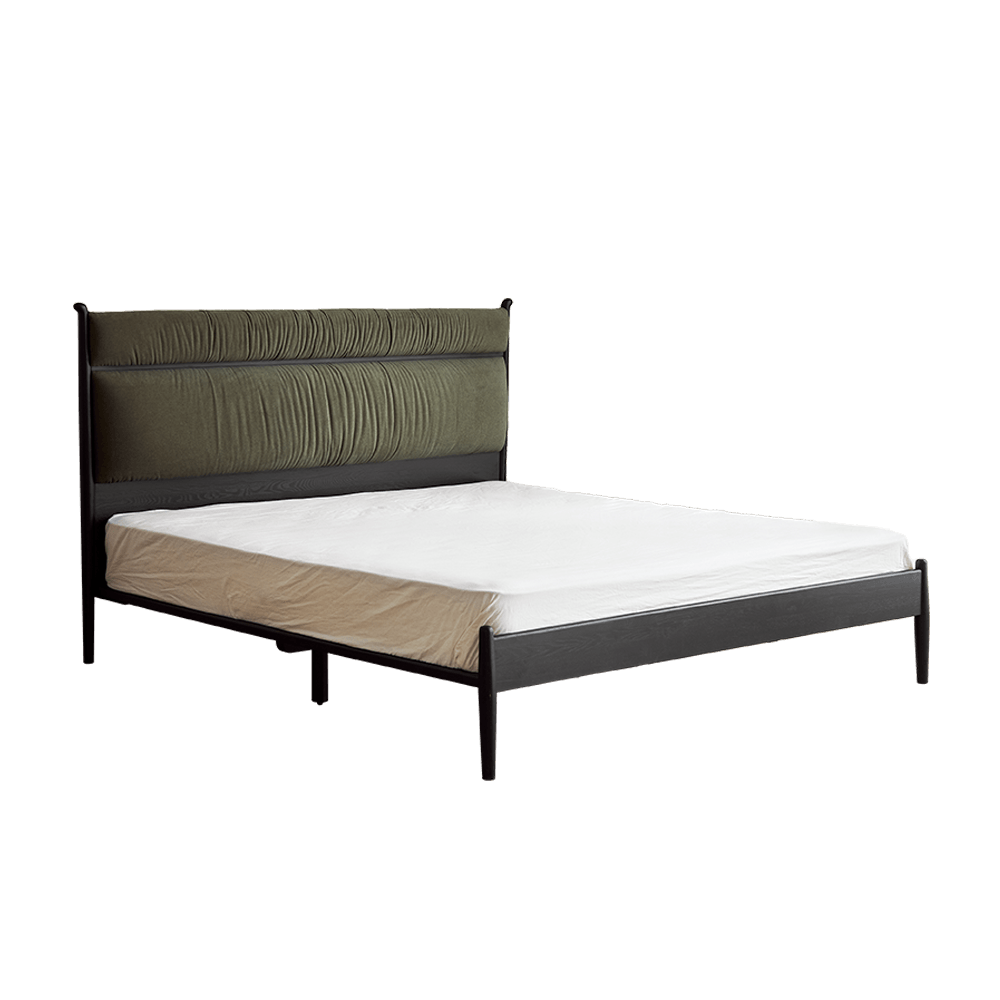 Howorth Bed