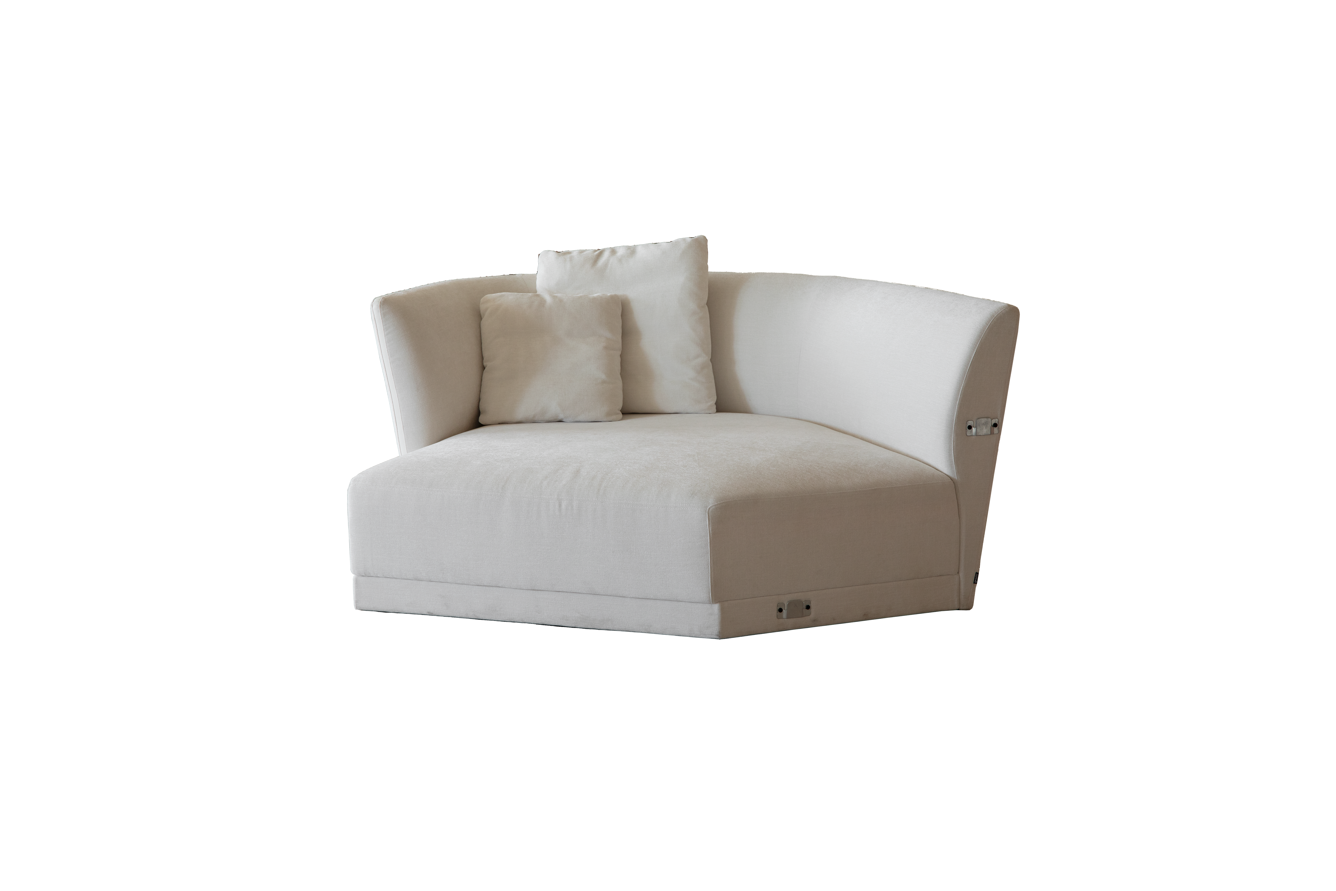 Halle Modular Sofa - grado