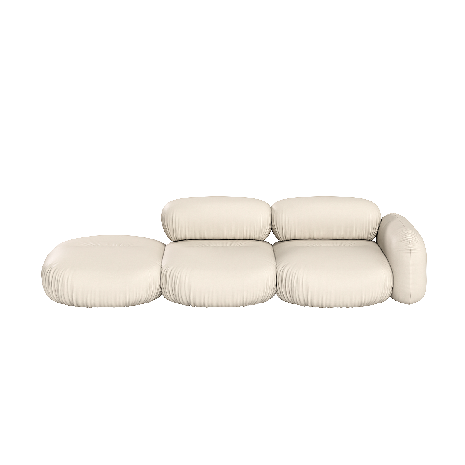 Ondo Sofa/ G01A - grado