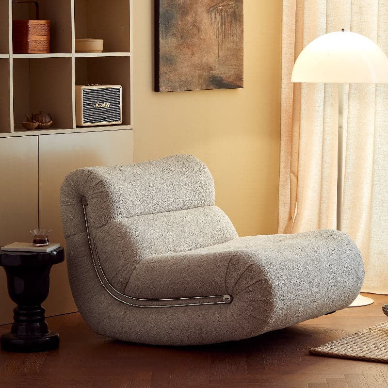 Kalimba Lounge Chair - grado