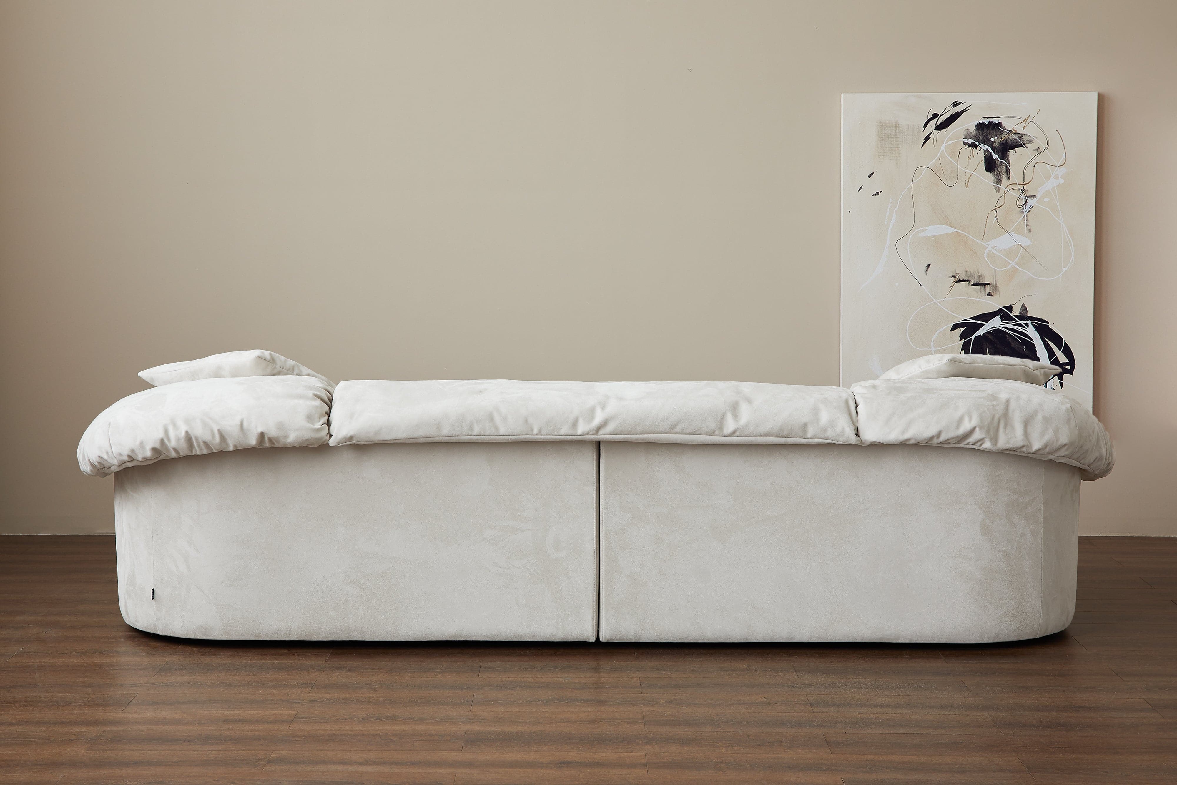 Lava Cake Sofa - grado