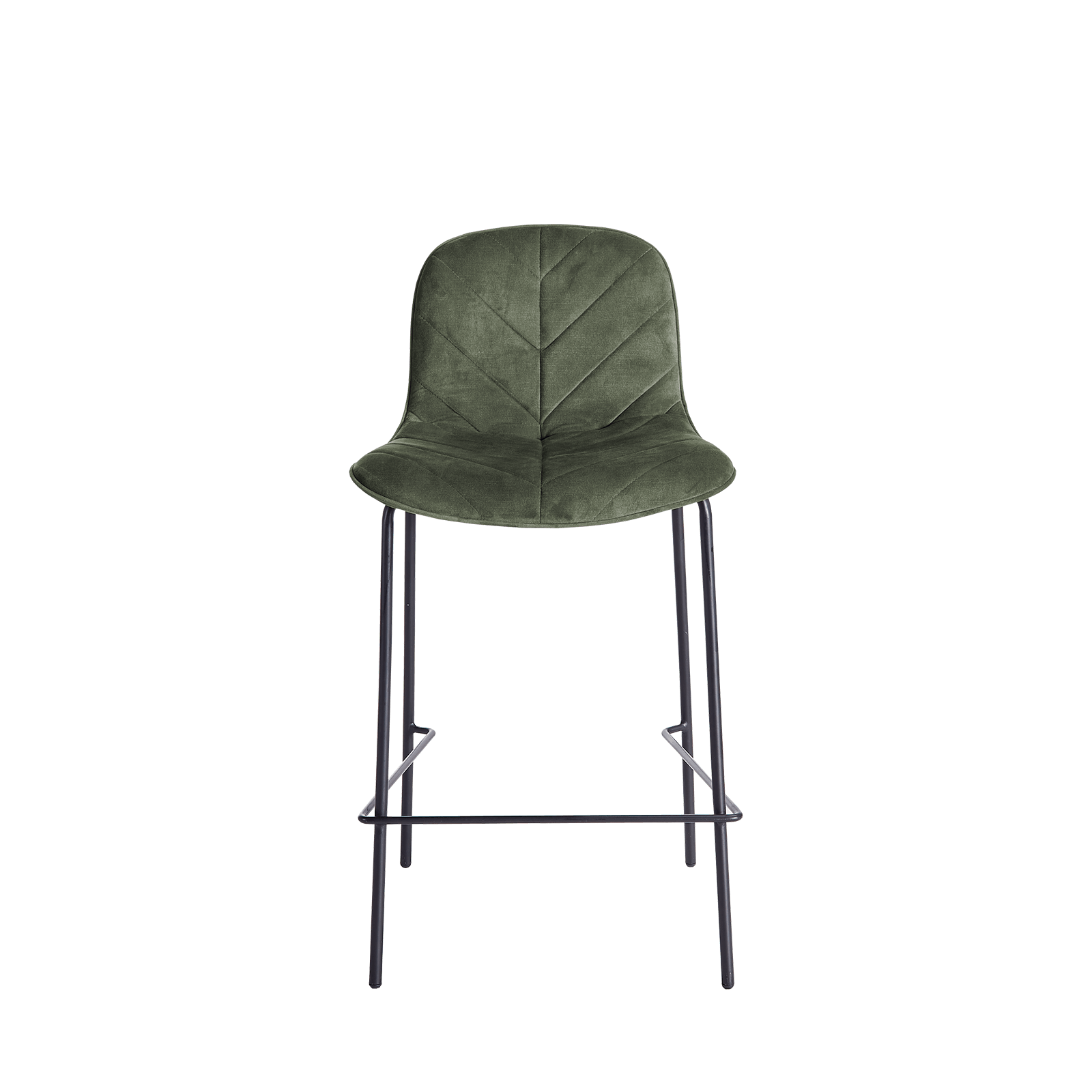 Leaf Barstool - grado