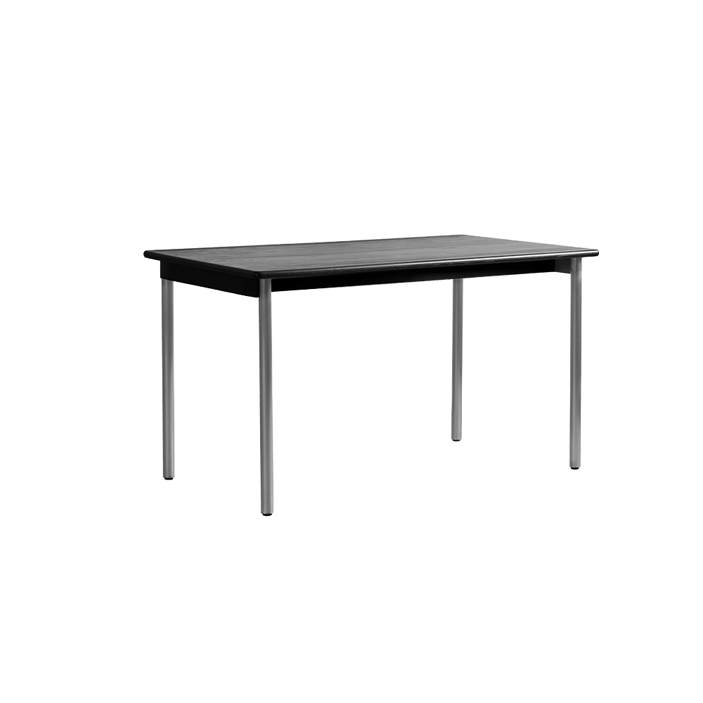 Less Table / Rectangle