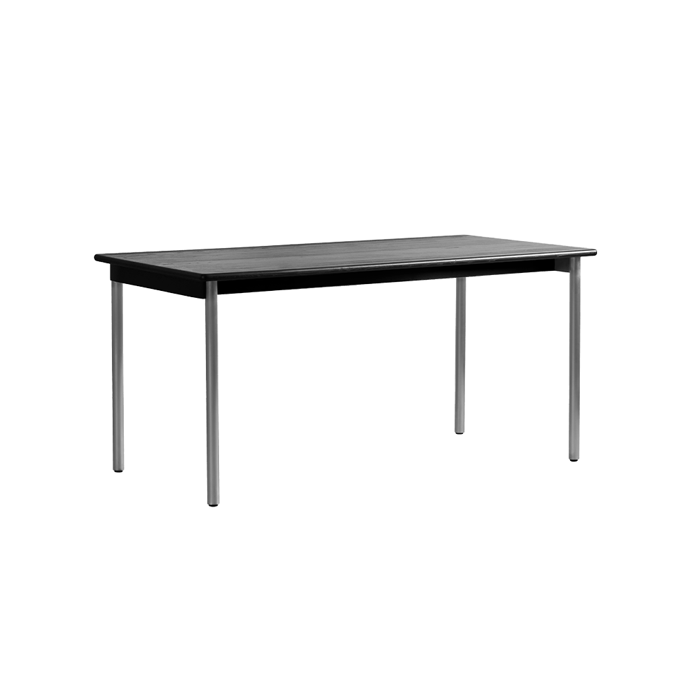 Less Table / Rectangle