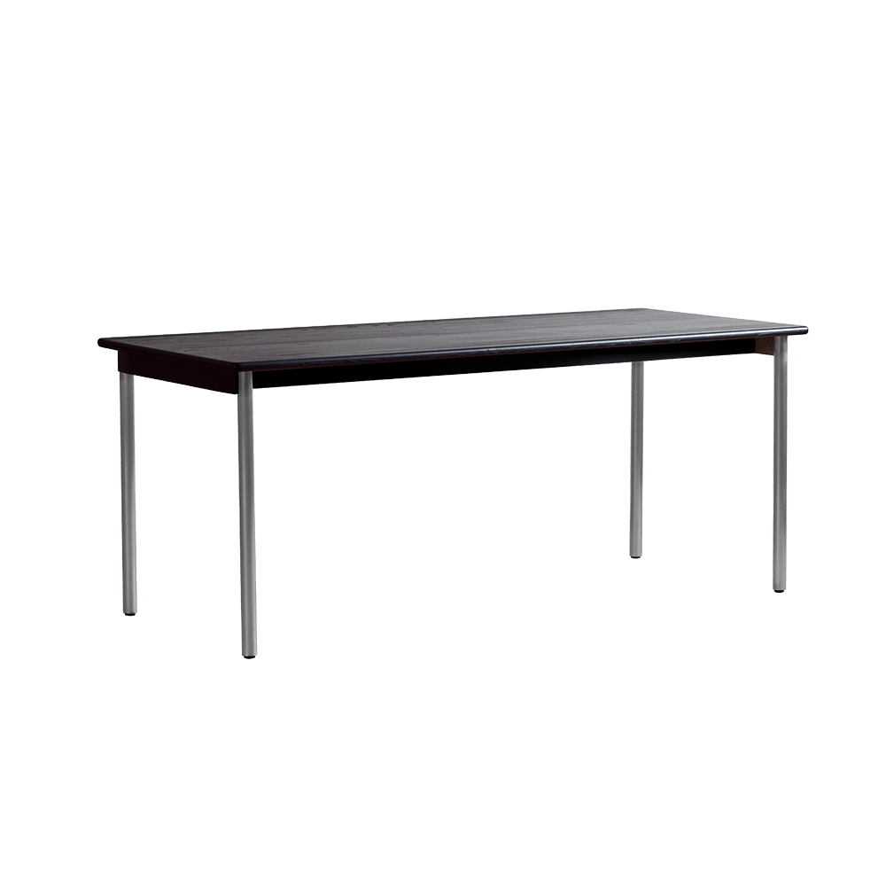 Less Table / Rectangle