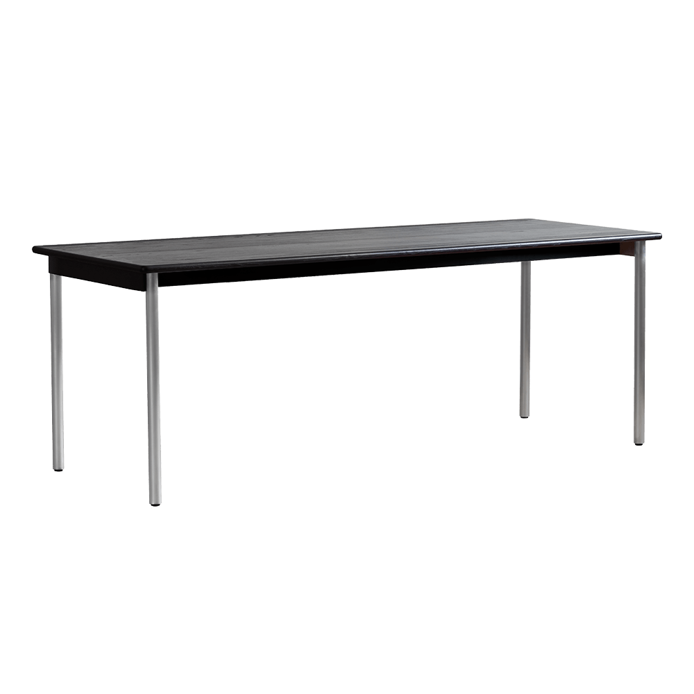 Less Table / Rectangle