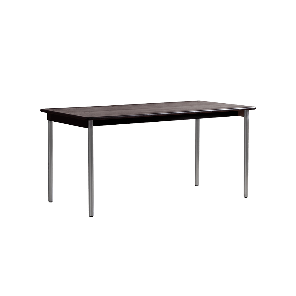 Less Table / Rectangle