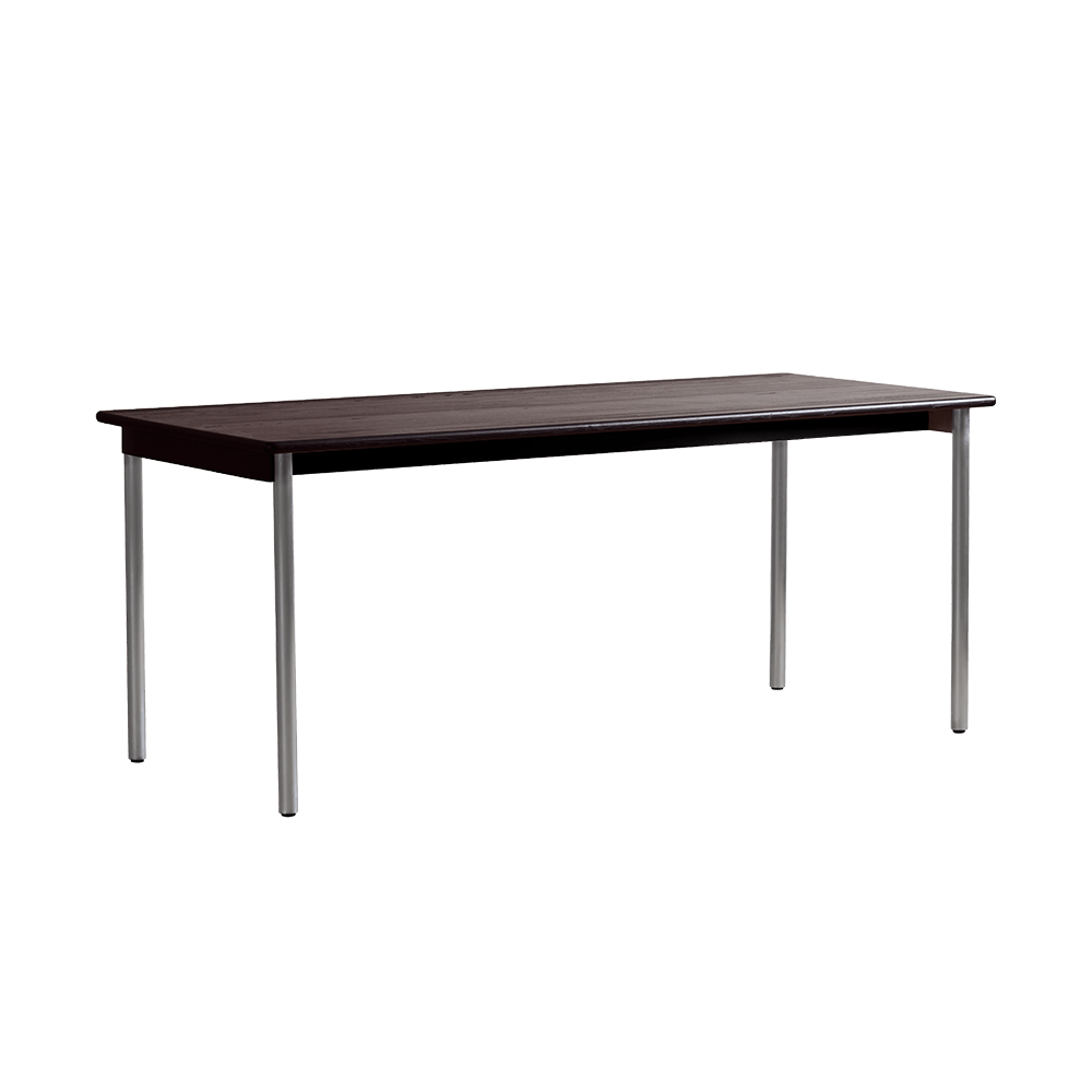 Less Table / Rectangle