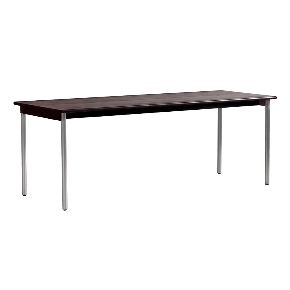 Less Table / Rectangle