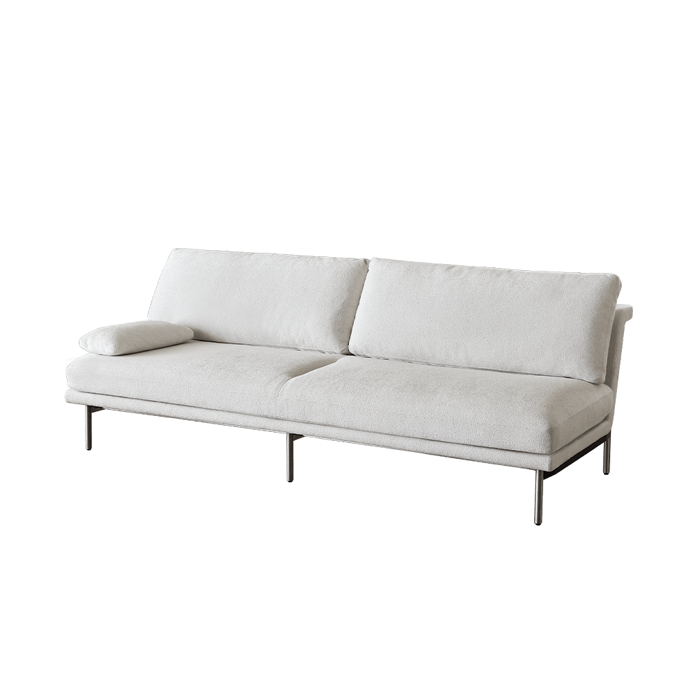 Less Sofa