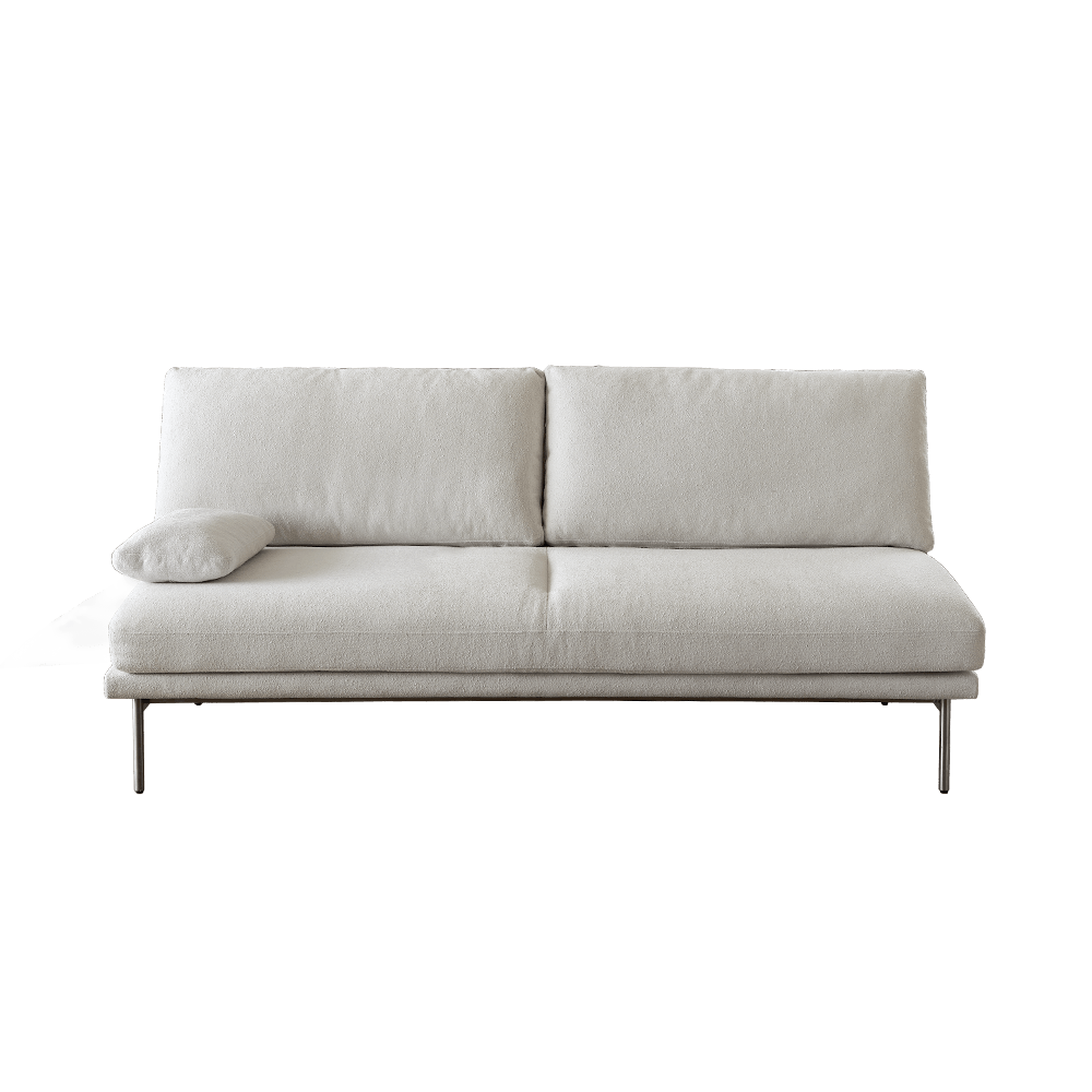Less Sofa