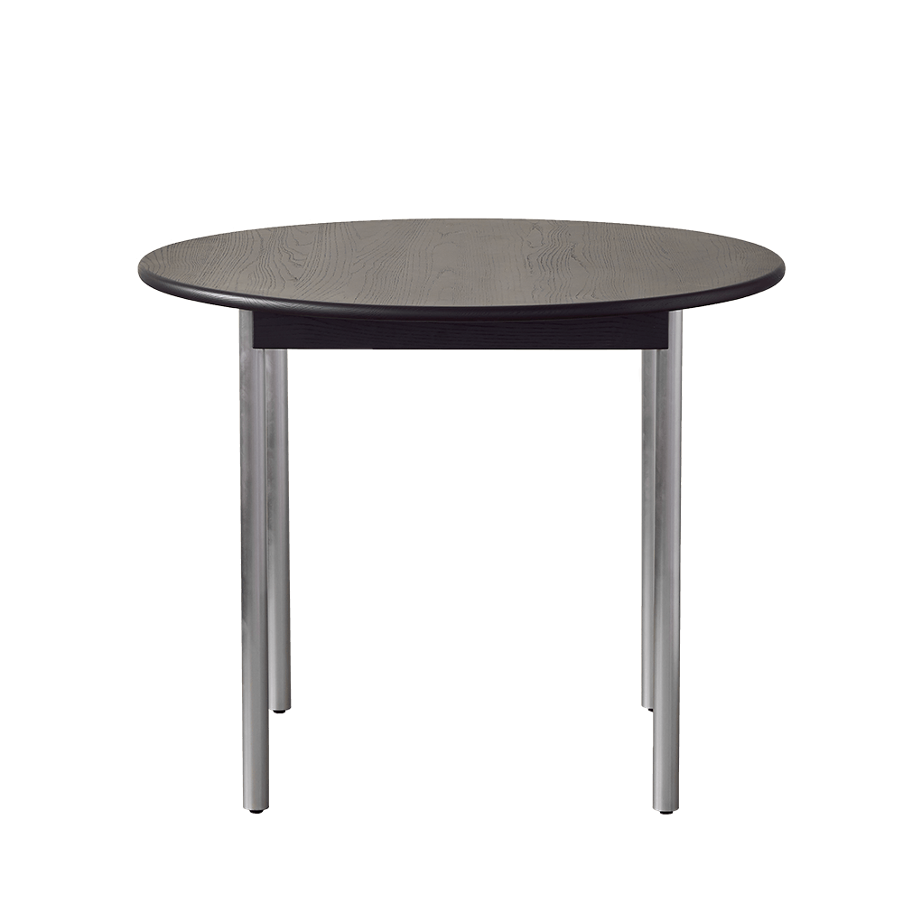 Less Table / Round