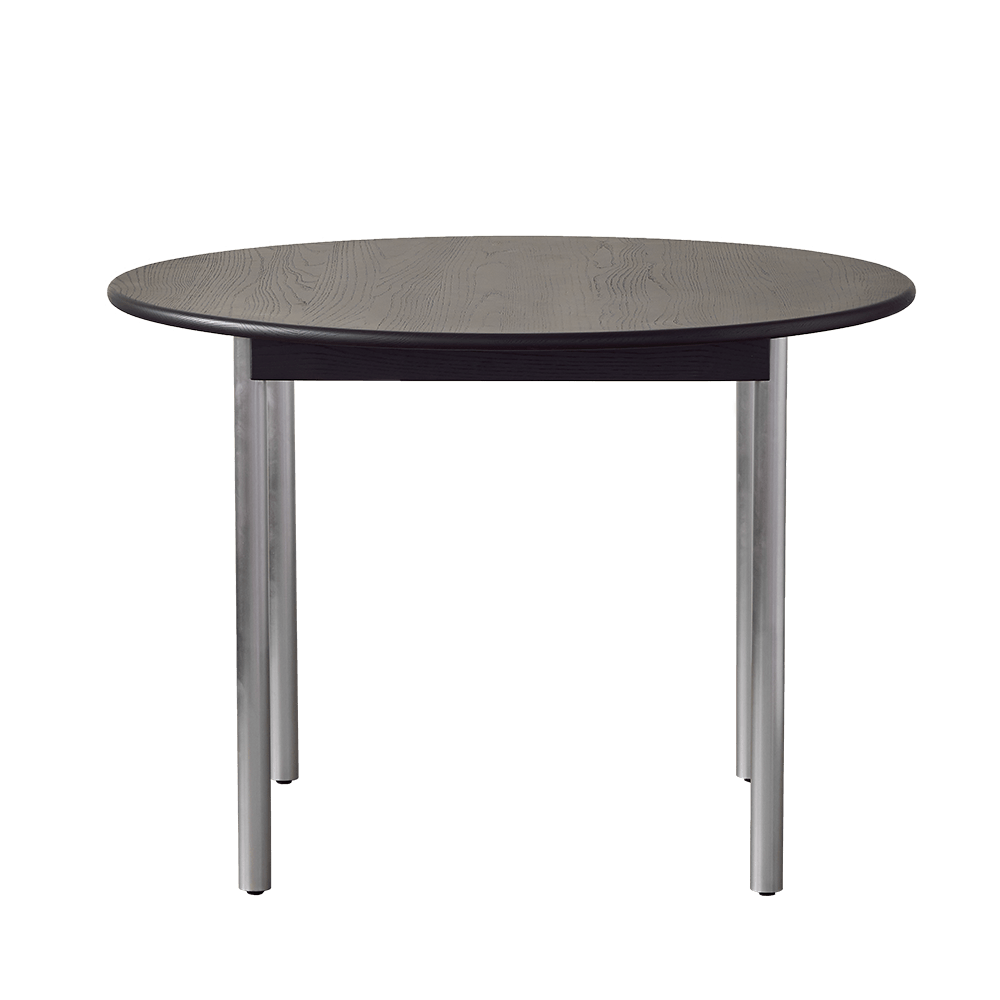 Less Table / Round