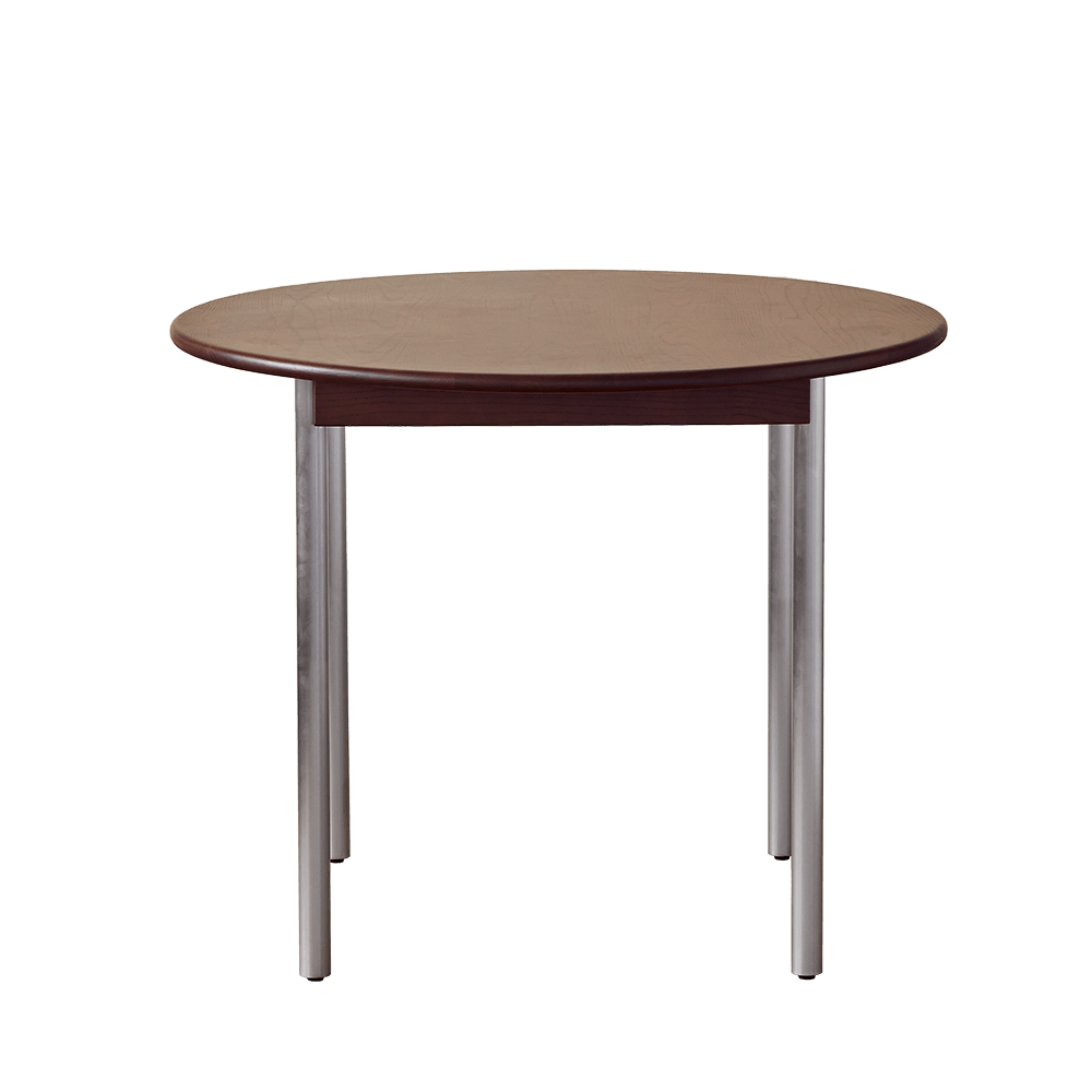 Less Table / Round