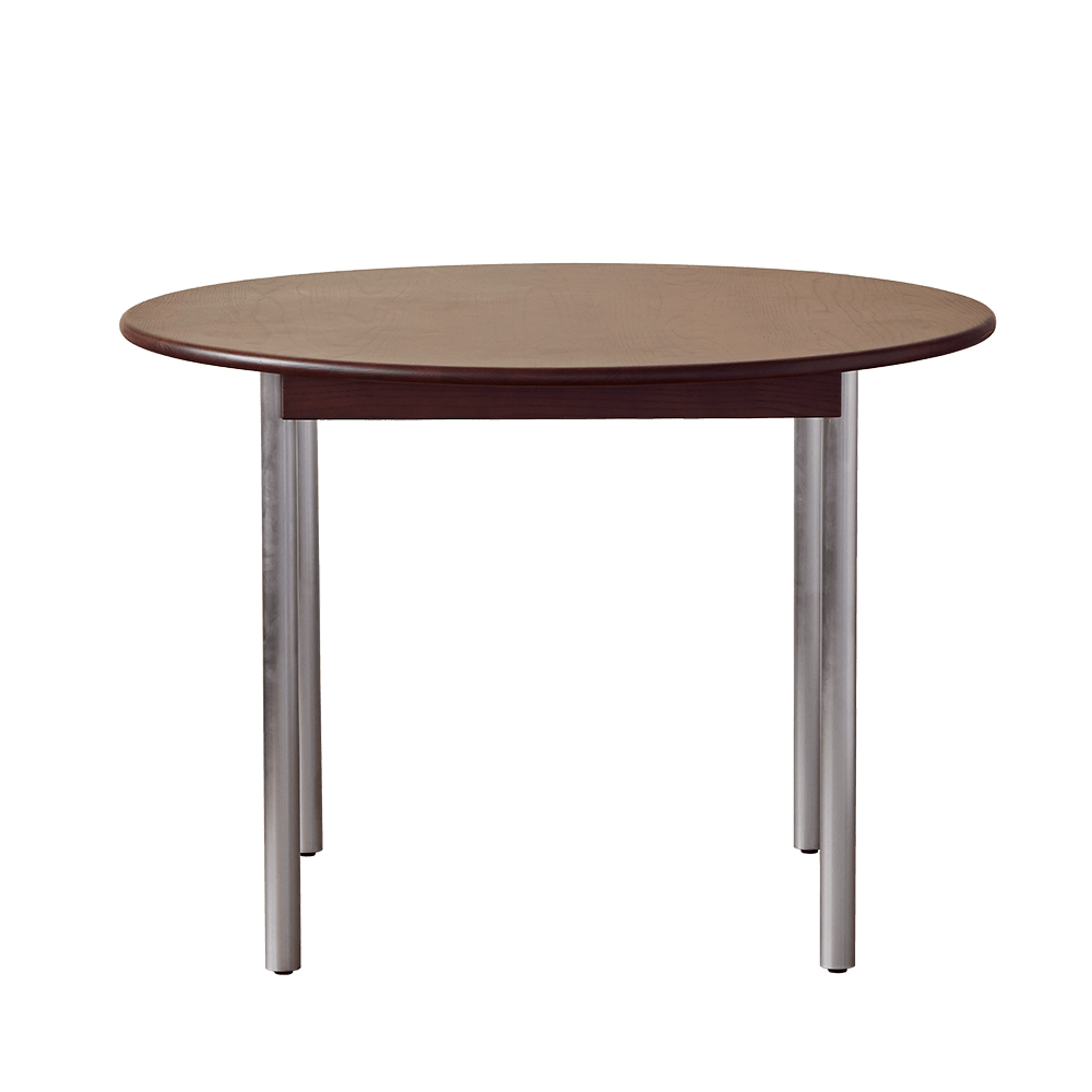 Less Table / Round