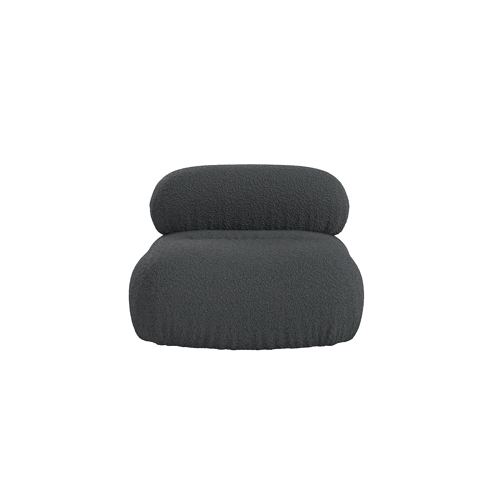 Ondo Sofa Block C - grado