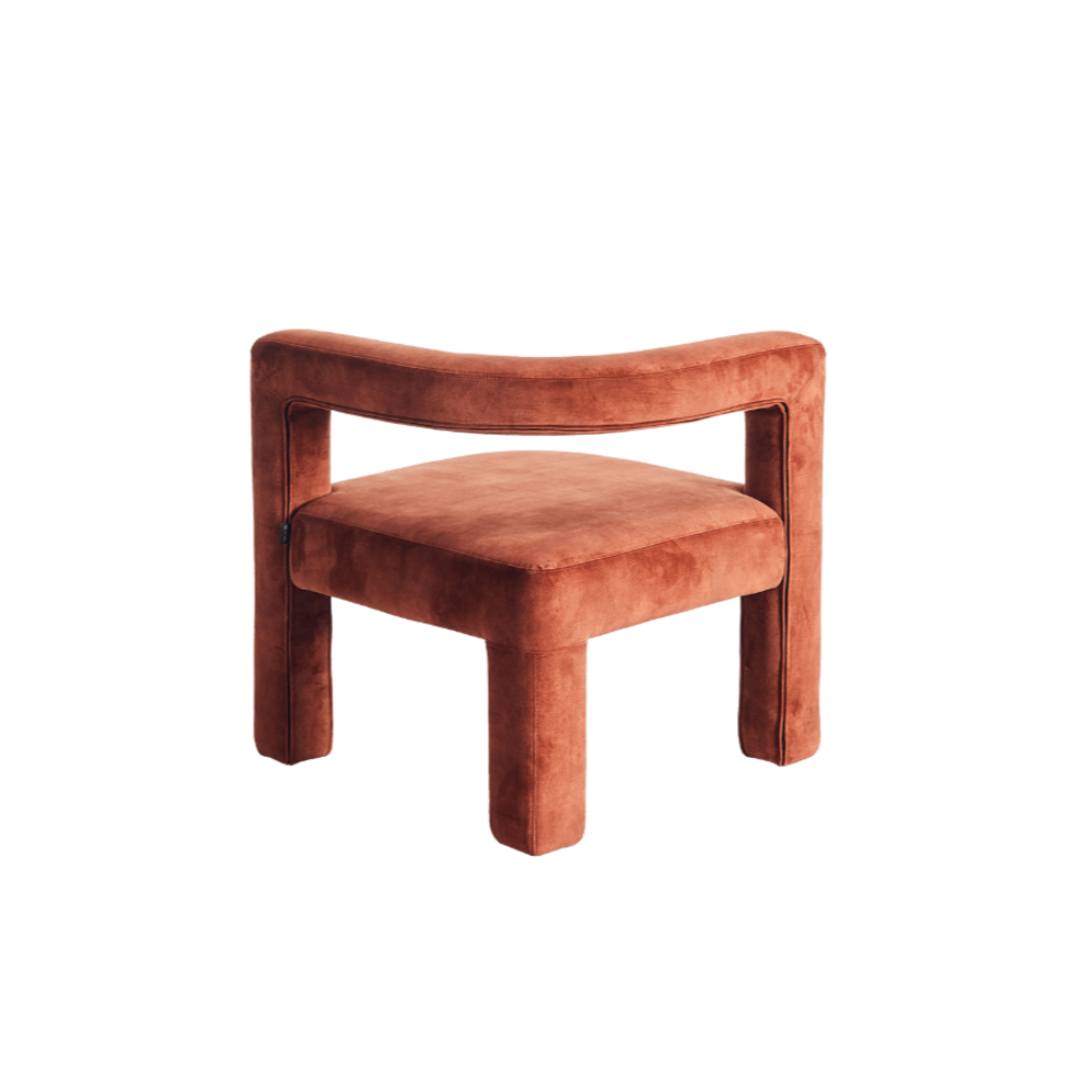 Mate Chair - grado