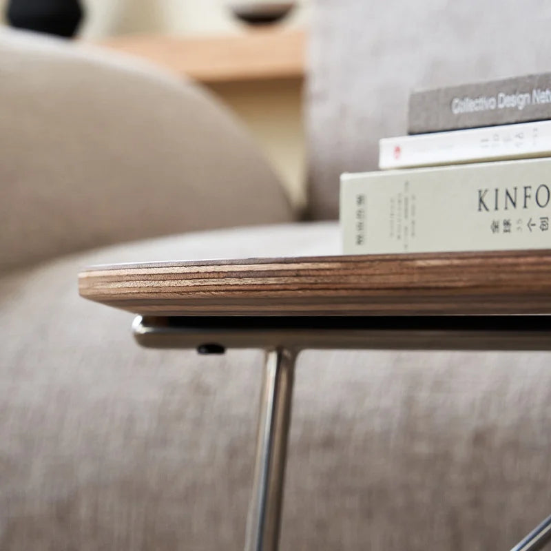 Meadow Coffee Table