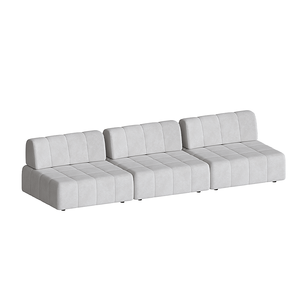 Mousse Sofa