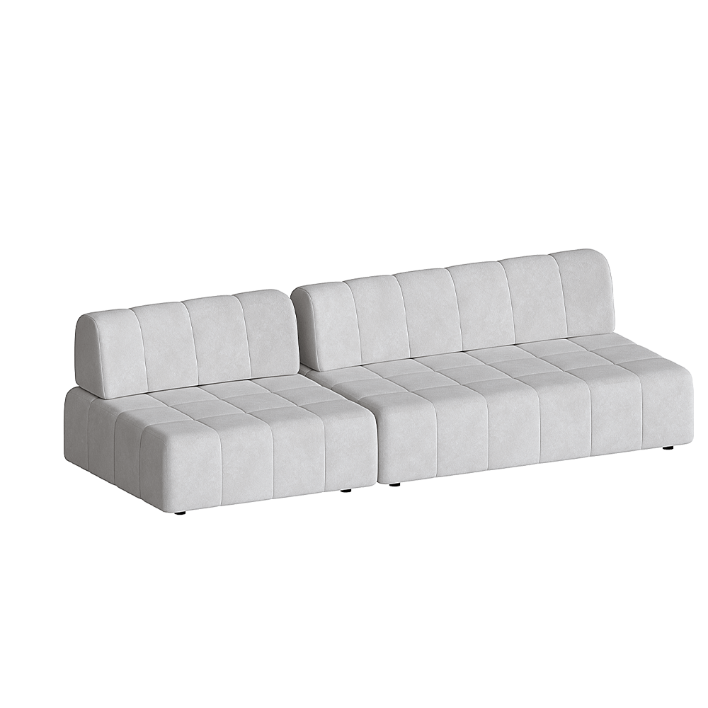 Mousse Sofa