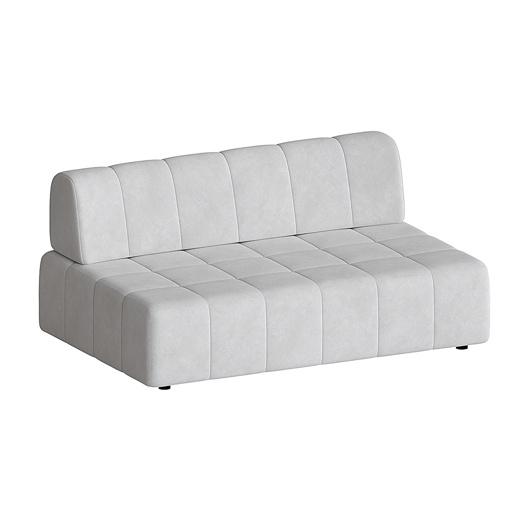 Mousse Sofa