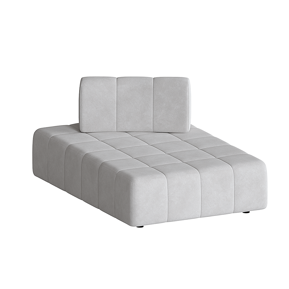 Mousse Sofa