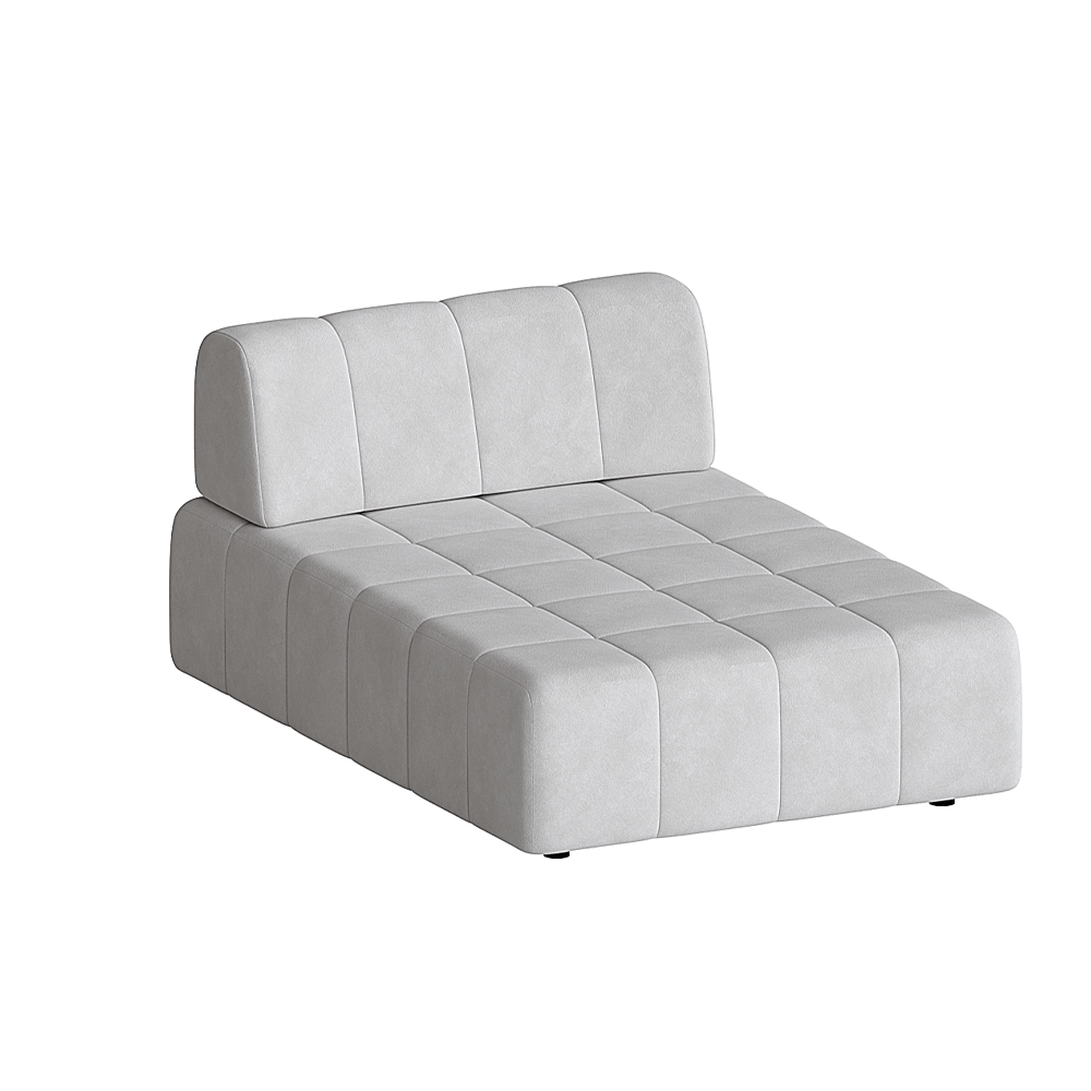 Mousse Sofa