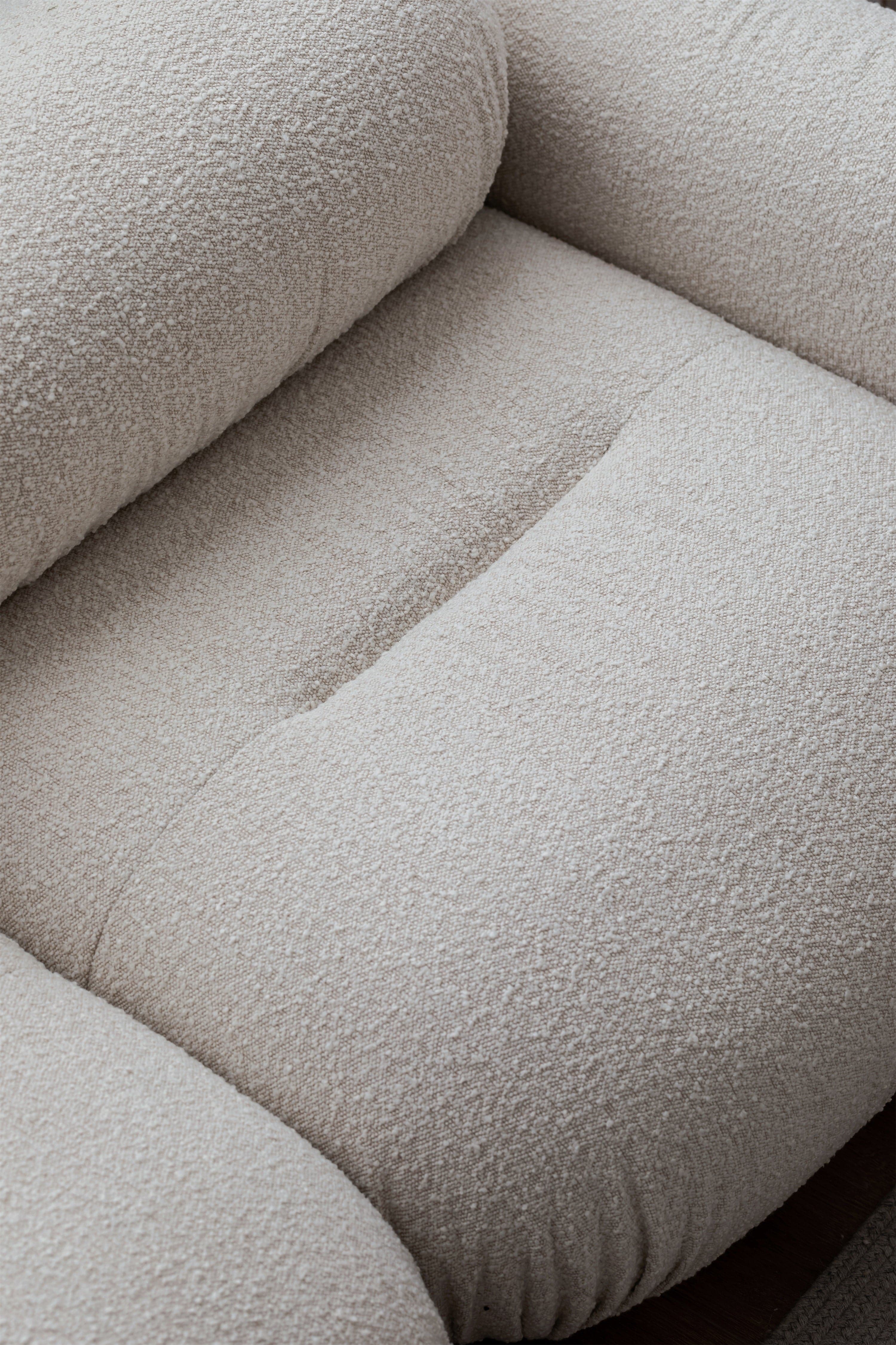 Ondo Sofa/ G01B - grado