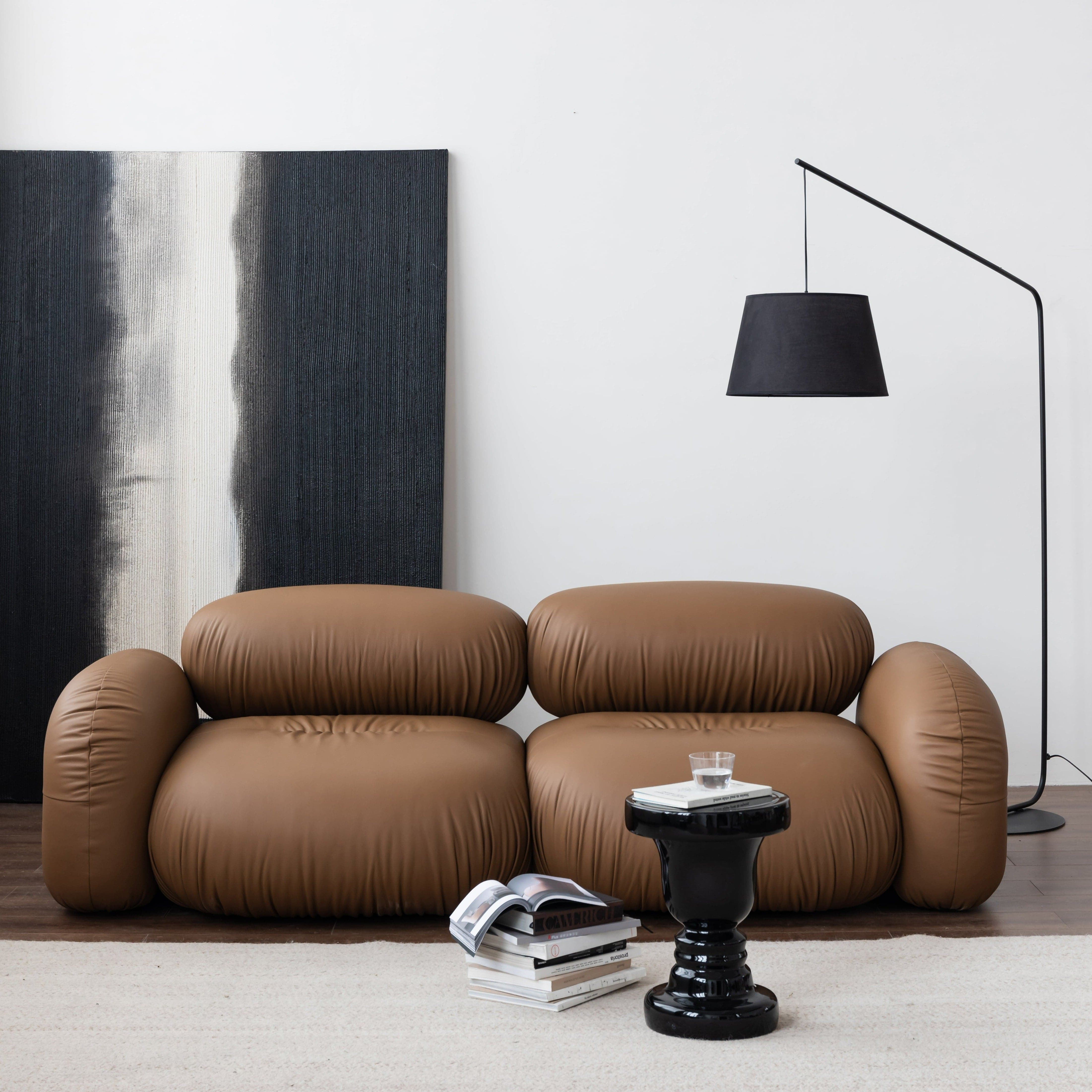 Ondo Sofa Block C - grado